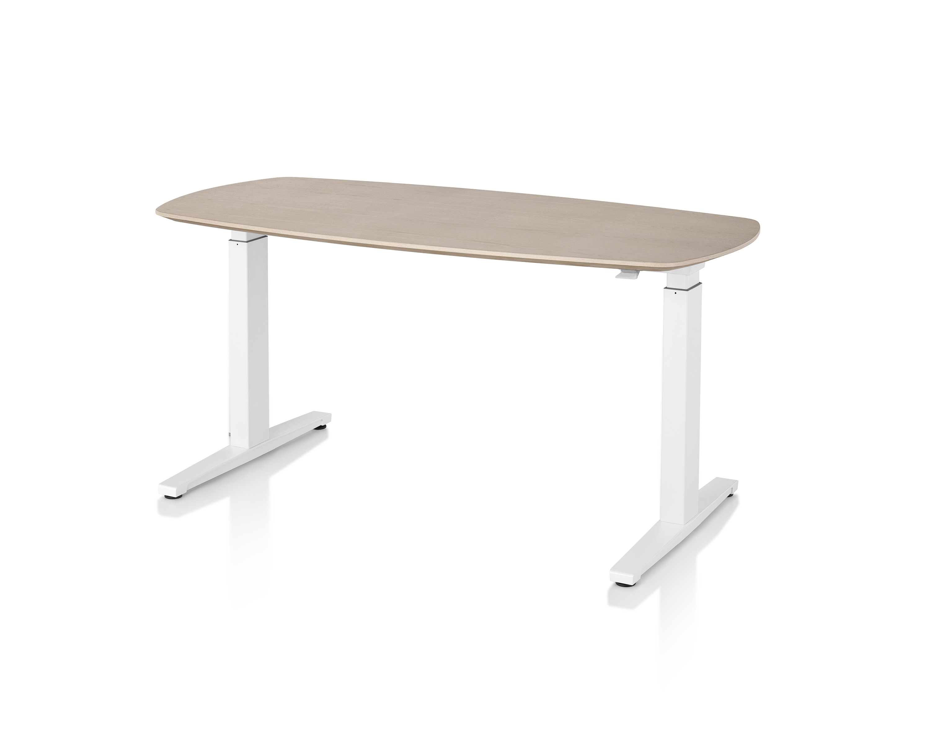 办公台|升降台|办公火狐官方网站|火狐HUOHU（中国）火狐官方网站|Renew 坐立两用工作台